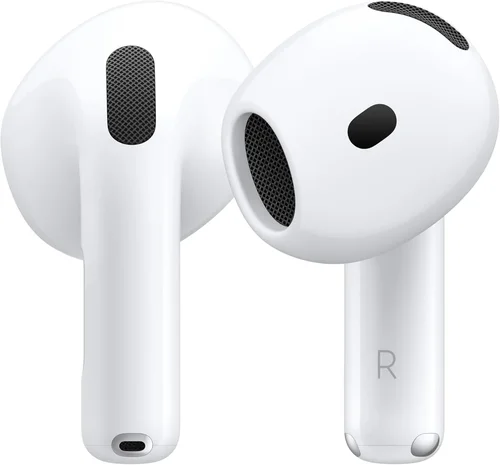 Best AirPods 4 ANC vs Pro 2 Guide