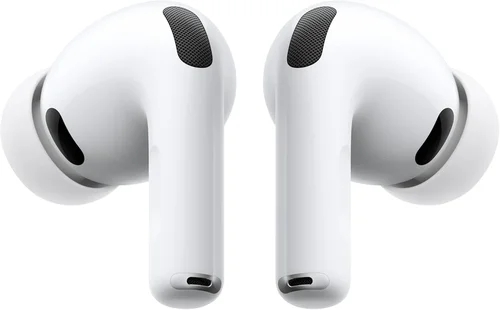 Best AirPods 4 ANC vs Pro 2 Guide