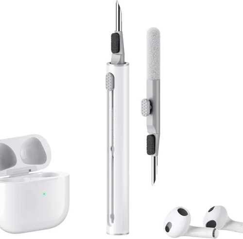 Expert AirPods Cleaning Kit Buying Guide
