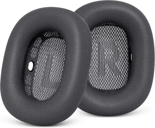 GEVO d Ear Cushions Replacemen