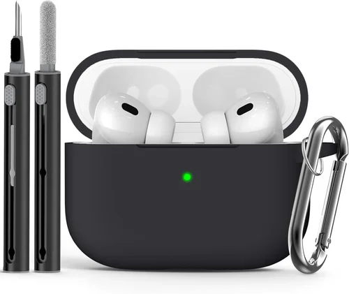 AirPods Pro 2 Case Buying Guide