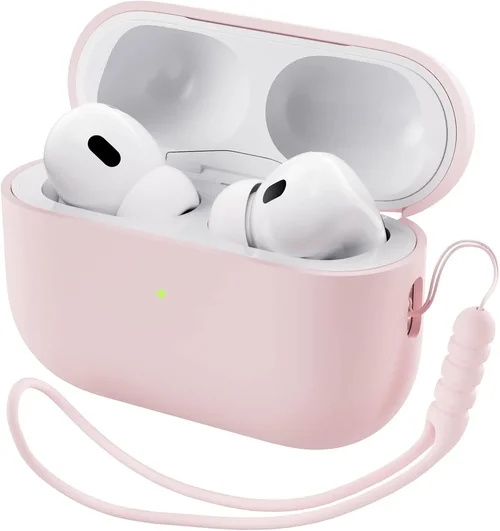 AirPods Pro 2 Case Buying Guide