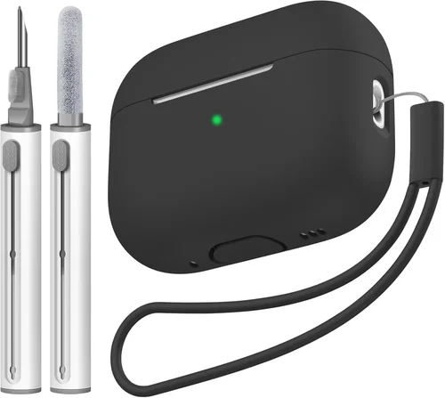 AirPods Pro 2 Case Buying Guide