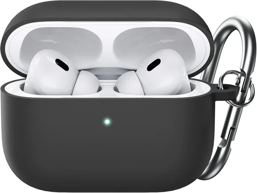 AirPods Pro 2 Case Buying Guide