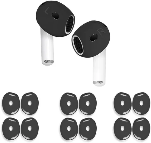 Best AirPods Accessories 2026 Guide