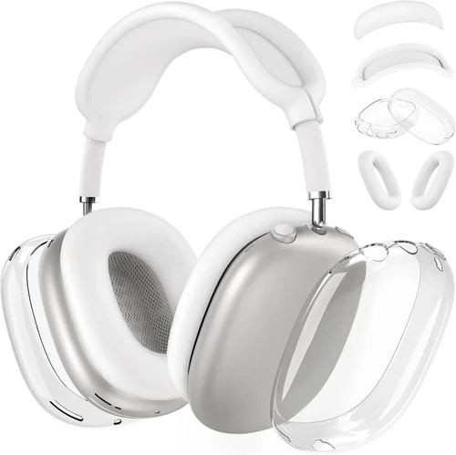 Silicone Case Cover for AirPod