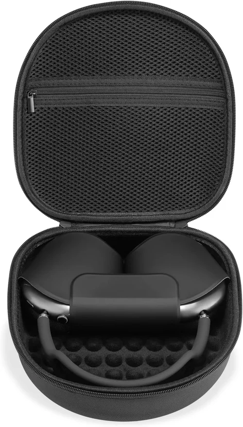 Case for Apple Airpods Max 2/
