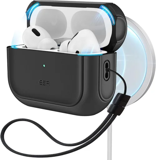 ESR for AirPods Pro 2 Case, Co
