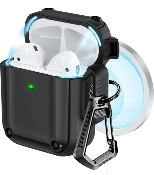 Best Budget AirPods Case Guide