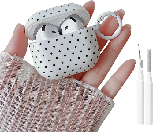 Best Budget AirPods Case Guide