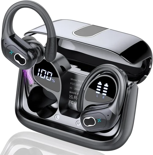 Best Earbuds for Small Ears Guide