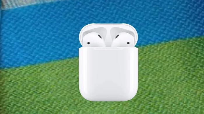 Does 2nd Generation Airpods Have Noise Cancellation