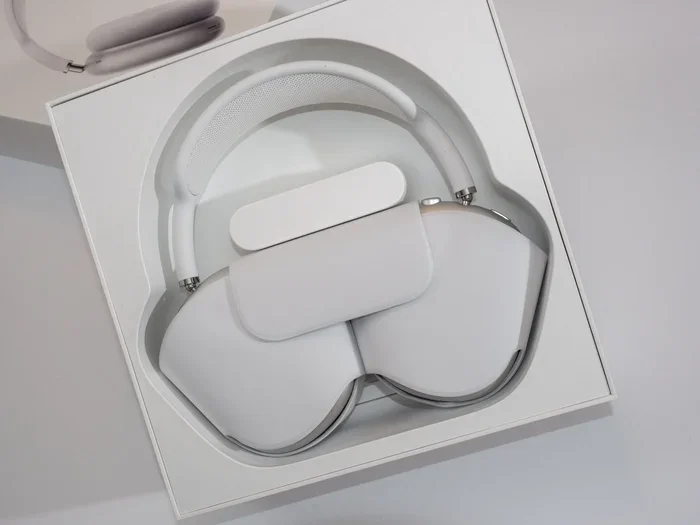 Can I Return My Airpod Max