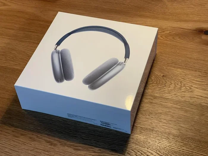Can I Return My Airpod Max