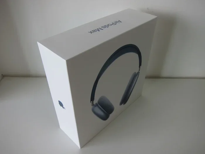 Can You Return Airpod Max