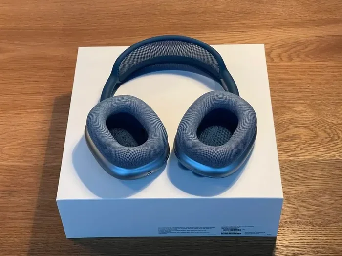 Can You Return Airpod Max