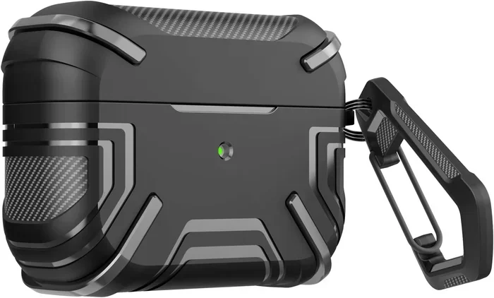 Does Airpod Pro 2 Have Usb C