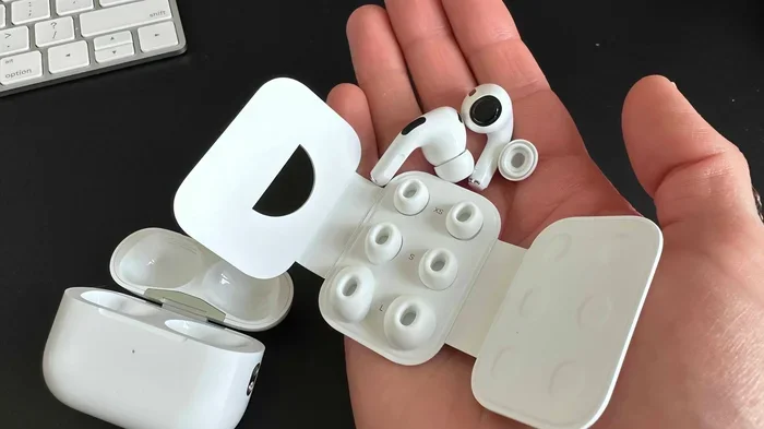 Do Airpod Pro 3 Fit Better