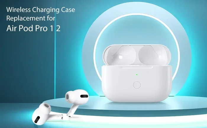 Can Airpod Pro Charge with Usb
