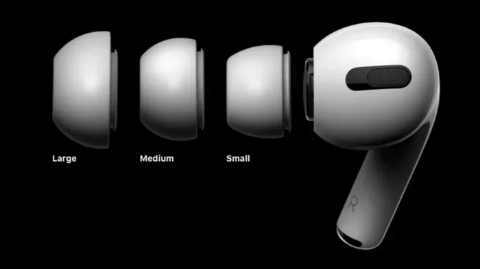 Do Airpod Pros Stay in Better