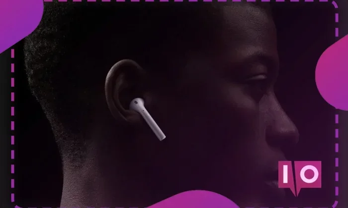 Can You Pre Order Air Pods 2