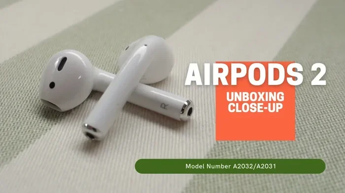 Can You Pre Order Airpods 2