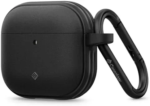 Do All Airpod 4 Have Anc