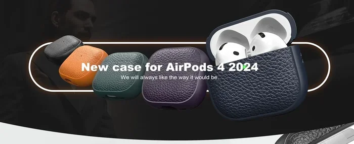 Do All Airpod 4 Have Anc
