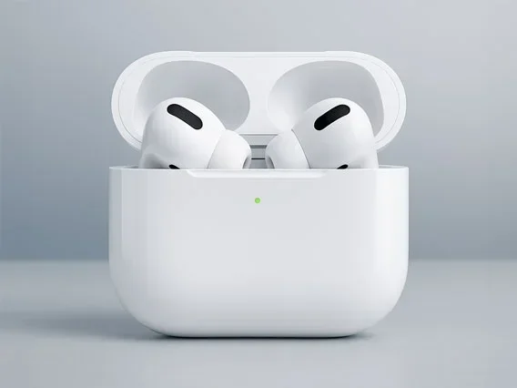 Do All Airpod 4s Have Noise Cancelling