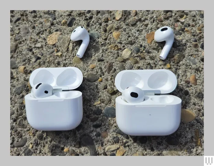 Do Airpods 4 Have Noise Cancelling