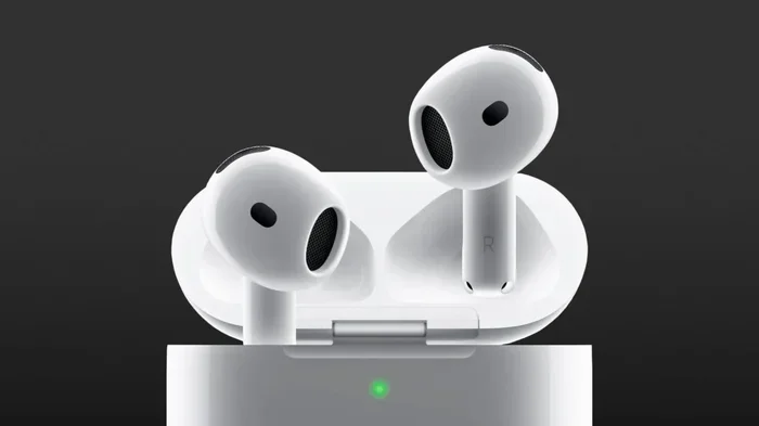 Do I Need Noise Cancelling Airpods 4