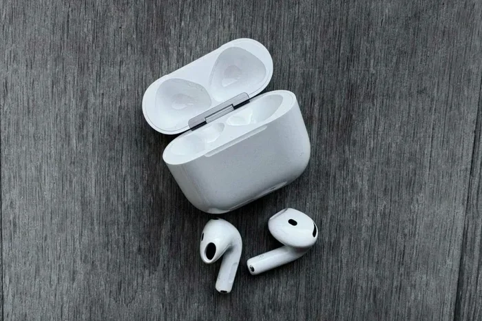 Do I Need Noise Cancelling Airpods 4