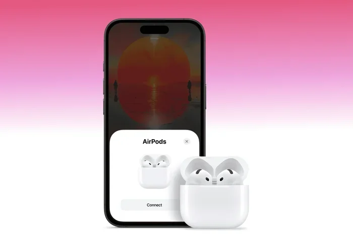 Can You Buy Airpods at T Mobile Store