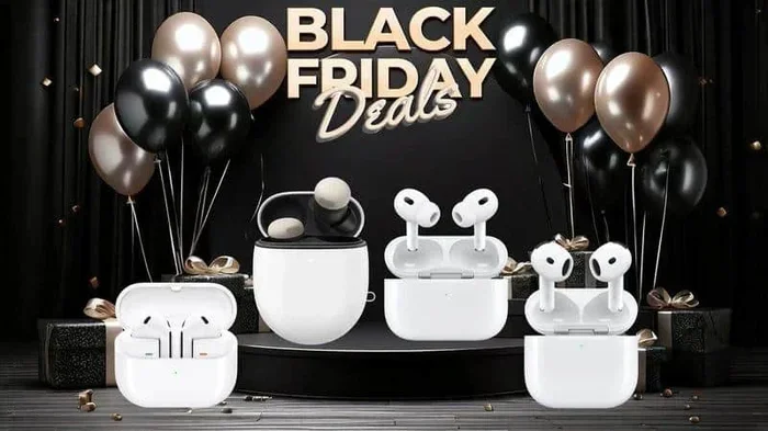 Does Airpods Goes on Sale