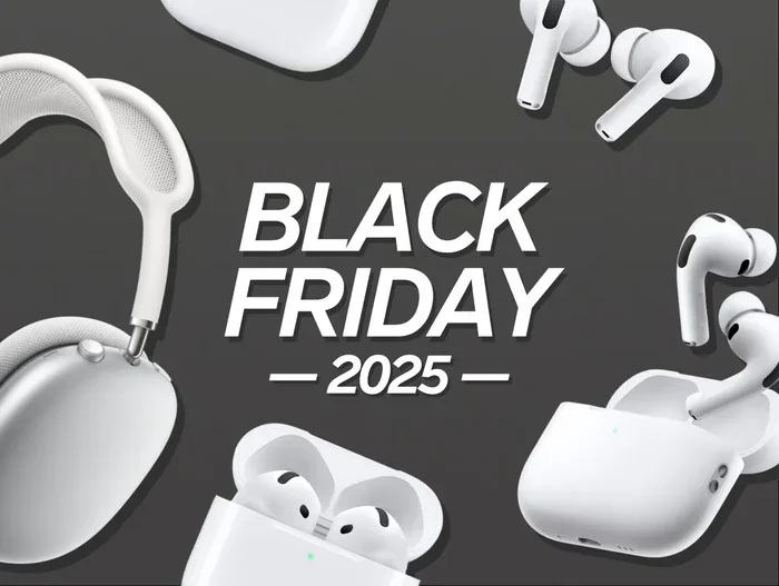 Does Airpods Goes on Sale