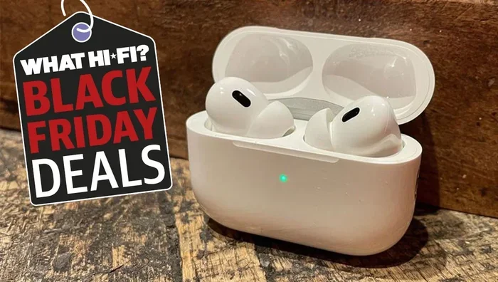 Does Airpods Goes on Sale