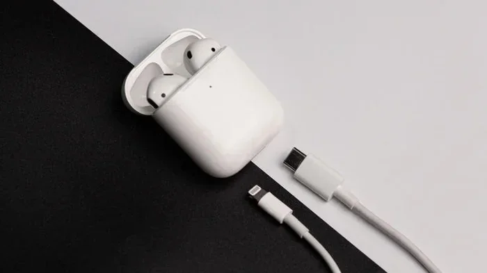 Can You Charge Airpods with a Normal Usb