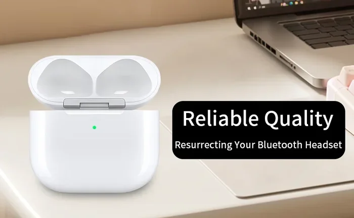 Can You Charge Airpods with a Usb