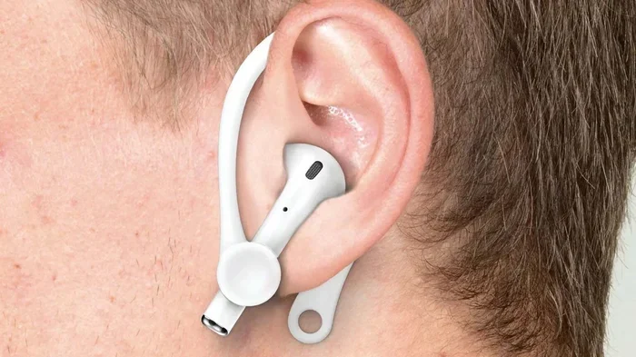 Do Airpod Pro 2 Fall Out