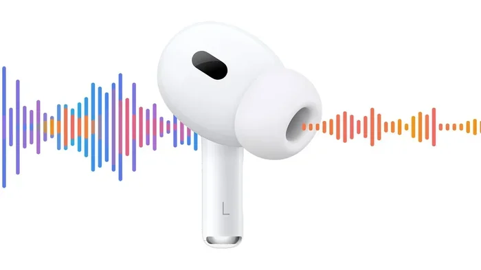 Does Airpods Noise Cancelling Protect Hearing