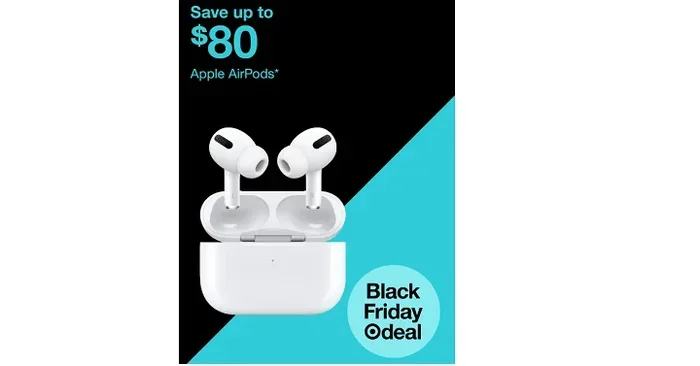 Do Airpods Ever Go on Sale Reddit