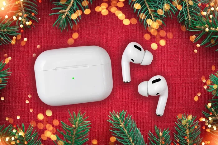 Do Airpods Ever Go on Sale Reddit