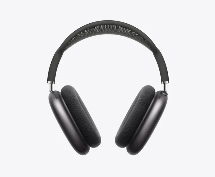 Do Airpods Max Sound Better with Apple Music