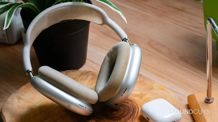 Do Airpod Max Have Good Bass