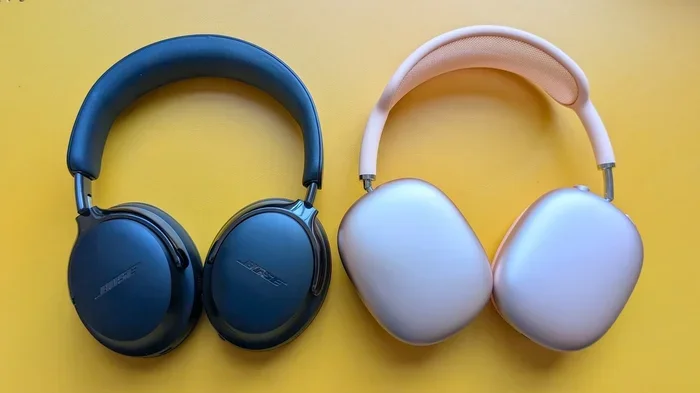 Do Airpod Max Have Good Bass