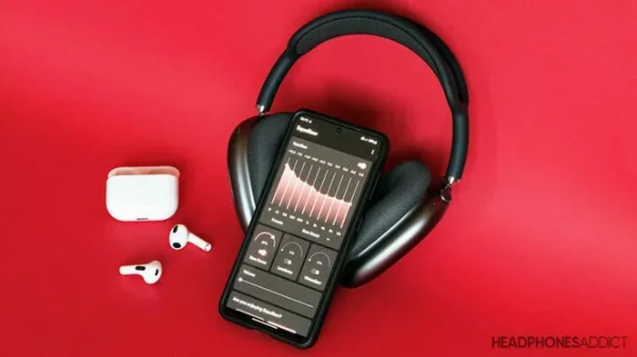 Do Airpods Max Have Bass
