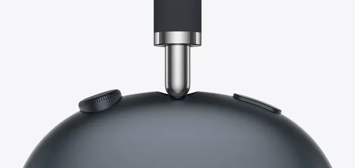Can You Extend Airpod Max