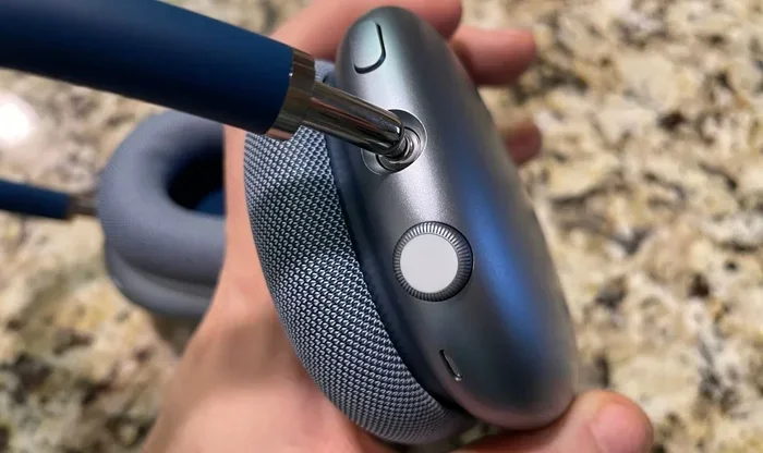 Can You Extend Airpod Max