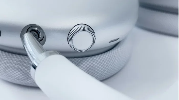 Can You Extend Airpods Max