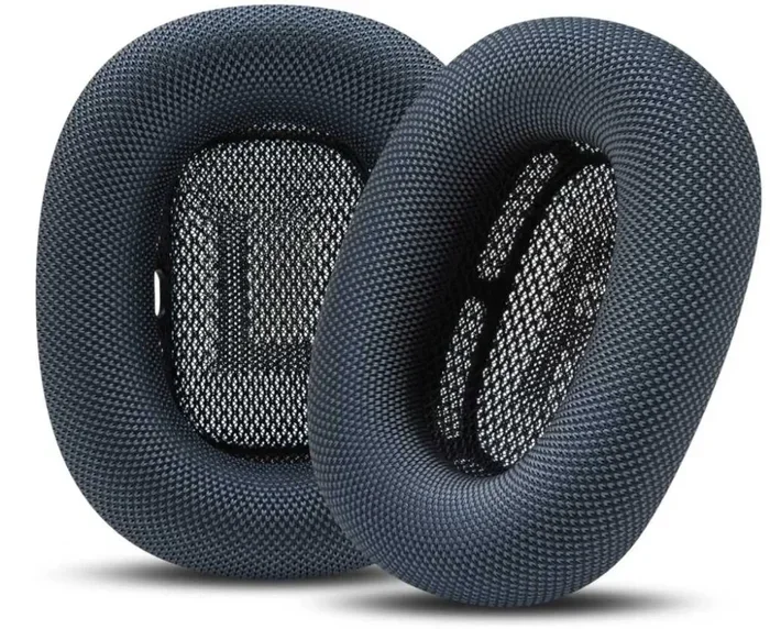 Do Airpods Max Extend